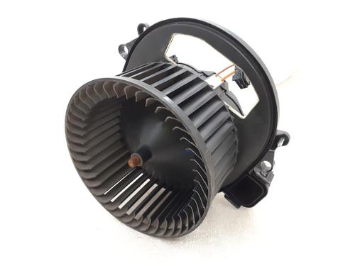 Heater blower motor BMW 1 (F20) 116 i | BP24791594M62 