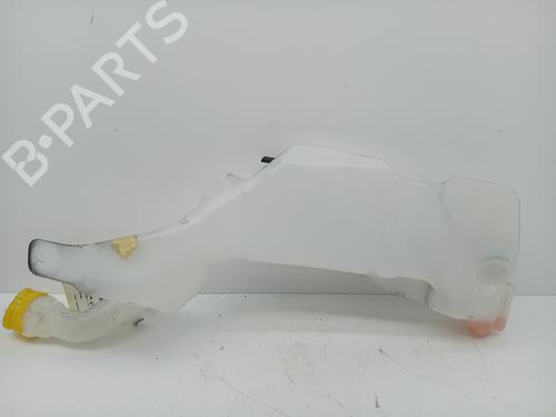 Sprinklertank RENAULT MEGANE IV Hatchback (B9A/M/N_) 1.8 RS 300 (B9M8) | BP34393613C113 - Image 2