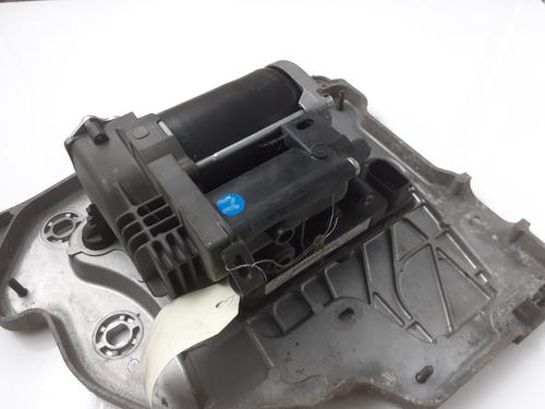 Elektronische module CITROËN C4 Picasso I MPV (UD_) 1.6 HDi (109 hp) 31659992