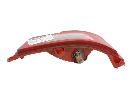 Baklys HYUNDAI BAYON (BC3) 1.0 T-GDI 48V-Hybrid | BP36817252C36 - Image 4