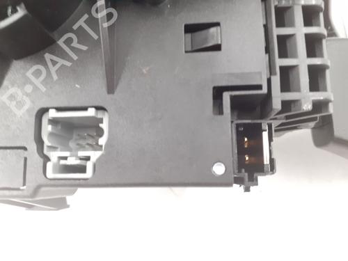 Used Steering column stalk Steering column stalk PEUGEOT 1007 (KM_) 1.6 16V (109 hp) 30967768 30967768