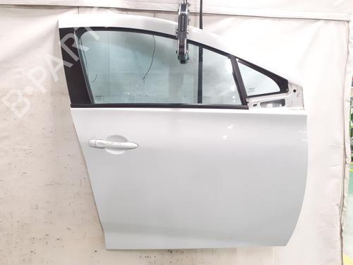 right-front-door-renault-zoe-bfm_-2012-32415556 main image