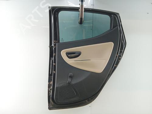 Dør højre bagtil LANCIA YPSILON (312_) 1.2 (312.PXA1A, 312.YXA1A) | BP35942756C5 - Image 4