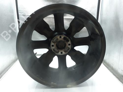 Rim CITROËN C3 III (SX) 1.2 PureTech 82 | BP25117894C45 