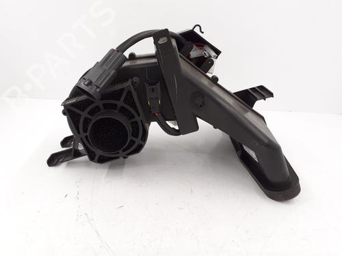 BP30636444M62 main image