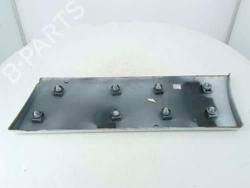 Used Other Other 37007640 37007640