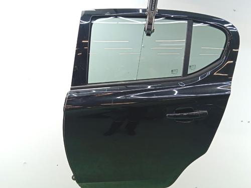 Dør venstre bagtil OPEL CORSA E (X15) 1.4 (08, 68) | BP36431104C4 - Image 3
