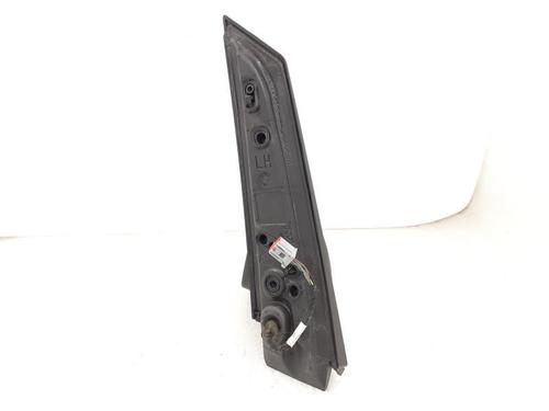 Used Left mirror FORD C-MAX (DM2) 1.8 TDCi (115 hp) 24784463