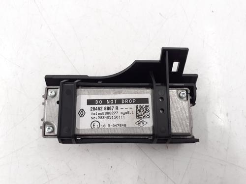 BP32669969E14 main image