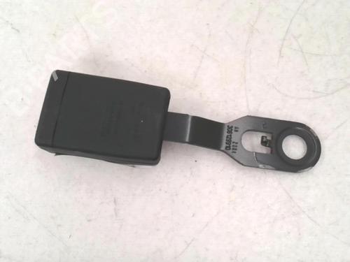Seat buckle PEUGEOT PARTNER Tepee 1.6 HDi | BP24779976I32 