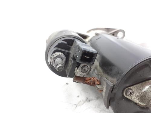 Starter BMW 3 Coupe (E92) 320 i | BP24788596M8 