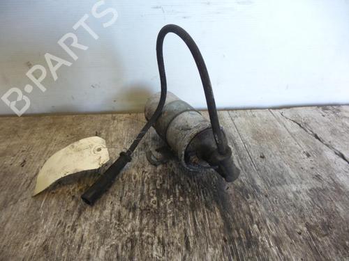 Used Ignition coil FIAT PANDA (141_) 1000 i.e. Cat (45 hp) 24777187