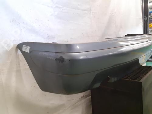 Rear bumper CITROËN XSARA Coupe (N0) 2.0 HDI 90 | BP24793657C8 