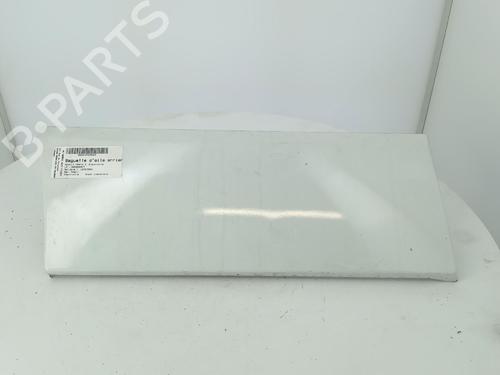 Other RENAULT TRAFIC III Van (FG_) | BP37007640O1 - Image 2