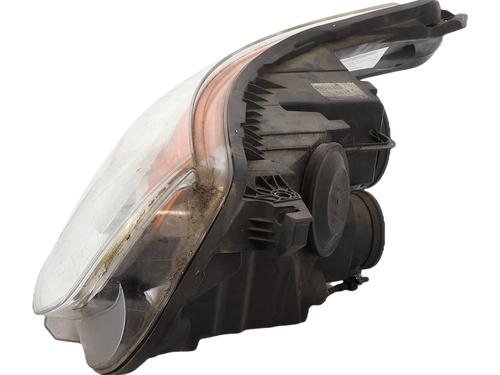 Right headlight CITROËN C3 Picasso (SH_) 1.6 HDi 110 | BP38032460C29 - Image 2