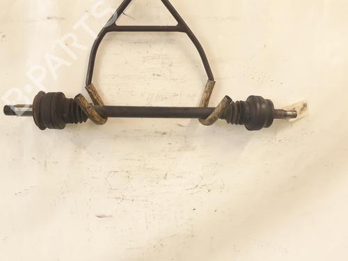 Used Right rear driveshaft MERCEDES-BENZ CLS Shooting Brake (X218) CLS 350 CDI / d 4-matic (218.993) (265 hp) 24794261
