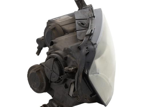 Right headlight VW PASSAT B7 (362) 1.6 TDI | BP38032467C29 - Image 2