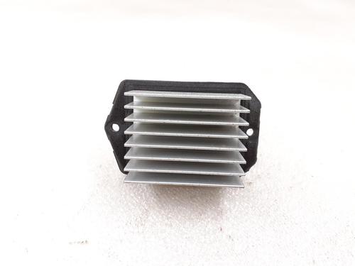 Varmeblæsermodstand HONDA ACCORD VIII (CU) 2.2 i-DTEC (CU3) | BP24790007M108