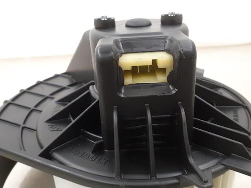heater-blower-motor-renault-master-iii-platformchassis-ev-hv-uv-2010-24793248 main image