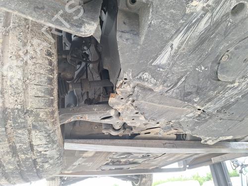 Left sun visor MAZDA 6 Estate (GJ, GL) 2.2 D | BP28799115I1  - Image 39