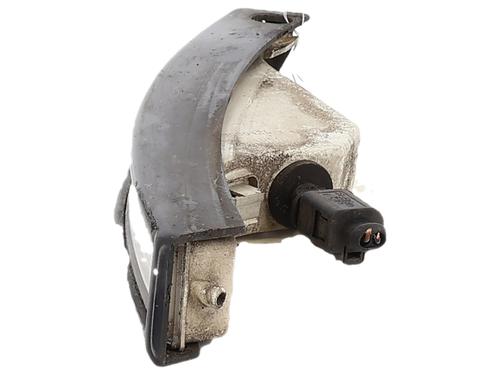 Used Right front indicator Right front indicator 36896703 36896703