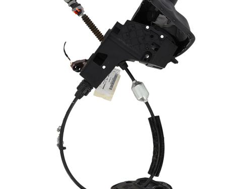 Gearstang RENAULT KANGOO Express (FW0/1_) Z.E. (FW0Z, FW1Z) | BP39630773M90 - Image 3