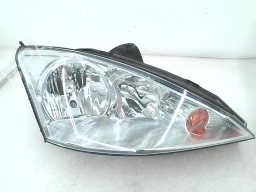 Used Right headlight FORD FOCUS I (DAW, DBW) 1.8 Turbo DI / TDDi (90 hp) 24780600