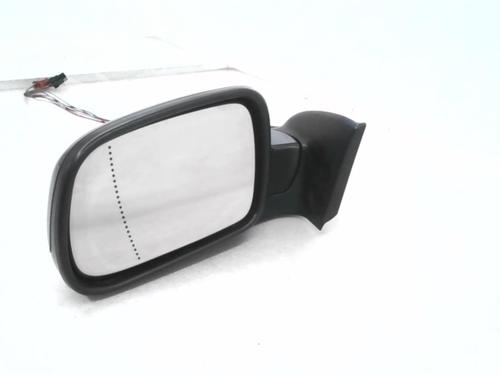 Left mirror PEUGEOT 307 Break (3E) 1.6 HDi 110 | BP24780796C26 