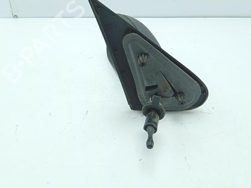 Used Left mirror Left mirror 38547889 38547889