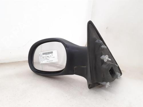 Left mirror RENAULT LAGUNA I (B56_, 556_) 1.9 dTi (B56J) | BP24791719C26 