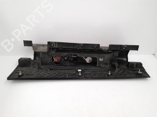 Left taillight RENAULT TRAFIC III Van (FG_) 2.0 dCi 150 (FGMU) | BP30133998C34