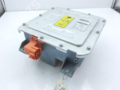 Electronic module MG MG 4 (EH32) EV | BP39762564M83 - Image 7