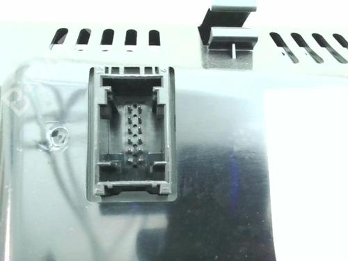Display monitor BMW 3 Touring (E91) 318 d | BP24778824C48 