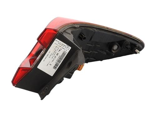 Left taillight RENAULT KADJAR (HA_, HL_) 1.5 dCi 110 (HLA3) | BP36249678C34 - Image 2