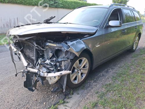 Used Parts BMW 5 Touring (E61) 523 i (190 hp) 4212011