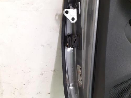 Used Right rear door VW GOLF VI (5K1) 1.6 TDI (105 hp) 24791338