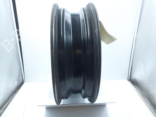Used Rim Rim PEUGEOT 108 1.0 VTi 72 (72 hp) 39980564 39980564