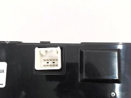 climate-control-toyota-verso-_r2_-2009-2010-2011-2012-2013-2014-2015-2016-2017-2018-24781441 main image