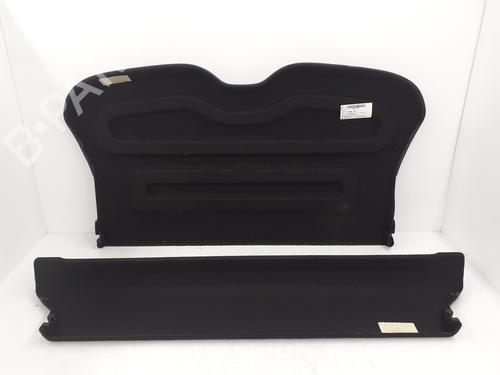Rear parcel shelf CITROËN DS5 1.6 THP 200 | BP32295251C85