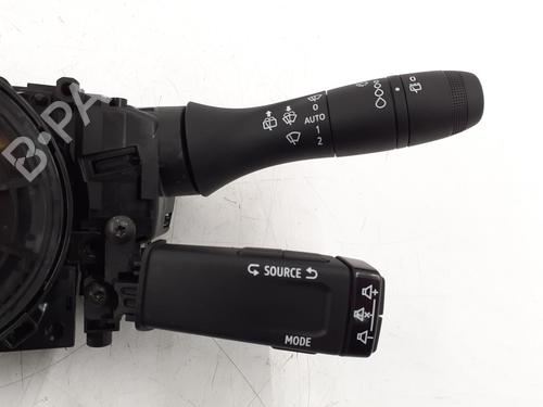 steering-column-stalk-renault-trafic-iii-platformchassis-eg_-2014-31884384 main image