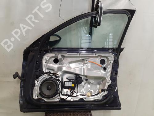 Right front door AUDI A8 D3 (4E2, 4E8) 3.0 TDI quattro | BP24786150C3 