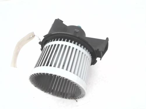Heater blower motor FIAT PANDA (169_) 1.2 (169.AXB11, 169.AXB1A) | BP24781121M62