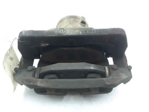 Left front brake caliper CITROËN BERLINGO Box Body/MPV (K9) 1.5 BlueHDi 100 | BP39086013M105 - Image 2