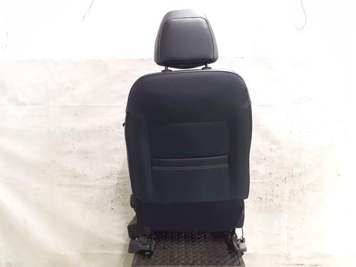 Left front seat RENAULT MEGANE IV Grandtour (K9A/M/N_) 1.5 dCi 110 | BP31216645C15 