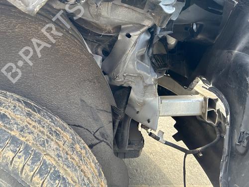 Getriebe CITROËN C4 CACTUS 1.5 BlueHDi 100 | BP37528497M3  - Image 14