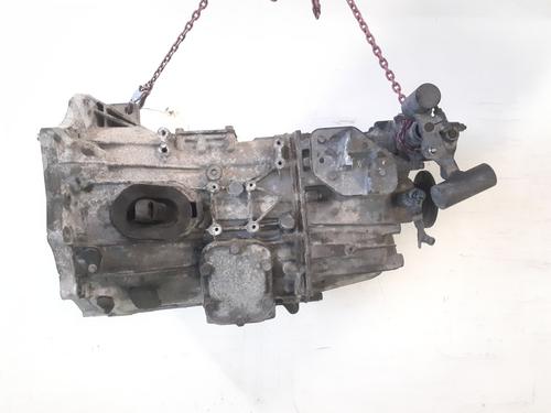 Gearbox IVECO DAILY IV Van 35C15 V, 35C15 V/P | BP40055896M3 - Image 3