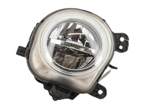 Left front fog light BMW X3 (F25) xDrive 20 d | BP36249752C30 - Image 2