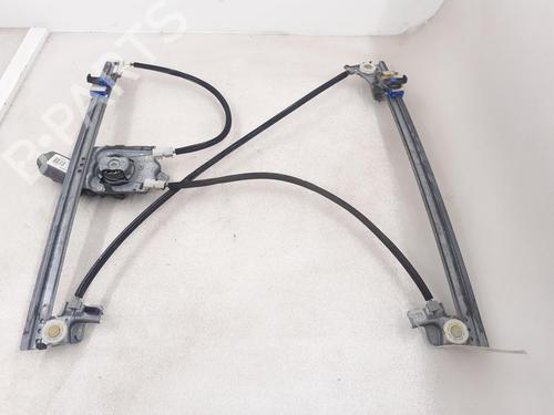 Front right window mechanism RENAULT ESPACE IV (JK0/1_) 2.2 dCi (JK0H) | BP24787562C23 - Image 4