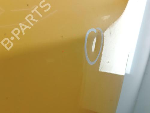 left-front-door-renault-trafic-iii-van-fg_-2014-40607343 main image