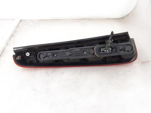 Right taillight FORD C-MAX (DM2) 1.8 TDCi | BP24790728C35 - Image 2